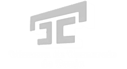 cc-tunja