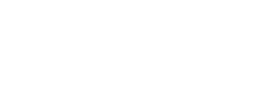 ccb