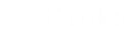 Client 14