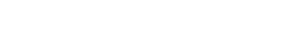 Client 20