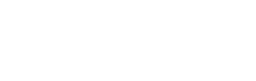 colombia-tech-week