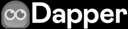 dapper