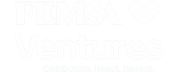 femsa-ventures