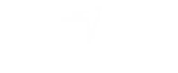 latin-leap