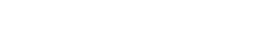 latitud