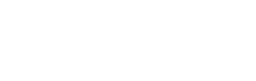 treble-ai