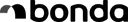 bonda