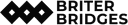 briter-bridges