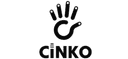 cinko