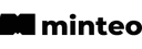Client 23