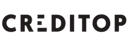creditop
