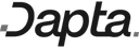 dapta