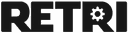retri