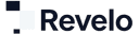 revelo