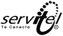servitel