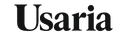 usaria
