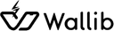 wallib