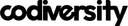 Client 20