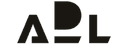 Client 24