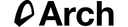 Client 25
