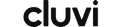 cluvi