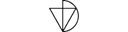 davinci-tech