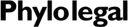 phylolegal
