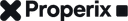 properix