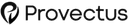 provectus