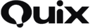 quix