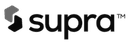 supra