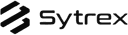 sytrex